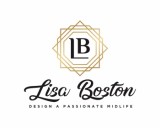 https://www.logocontest.com/public/logoimage/1581322939Lisa Boston Logo 74.jpg